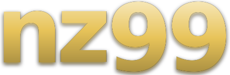 nz99 logotipo